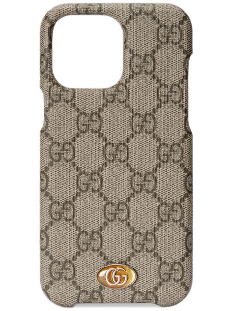 cover gucci iphone x max|Ophidia case for iPhone 15 Pro Max .